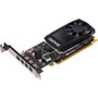 PNY TechnologiesVCQP1000-PB - Nvidia Quadro P1000 PCIE3