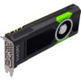 PNY TechnologiesVCQP5000-PB - NC/NR Nvidia Quadro P5000 PCIE 16GB GDDR5X DP DVI St 2540 Cuda