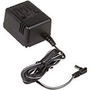 Polycom2200-31502-001 - AC Power Adapter for CX700 5-pack