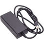 Polycom2200-43240-001 - AC Power Kit for IP 5000