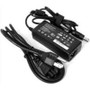 Polycom2200-46175-001 - Universal Power Supply for VVX 300 310 400 410. 5-Pack