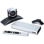 Polycom5150-65081-001 - Group Series 6-Way MP License. for 500550; 8-Way MP License. for 700