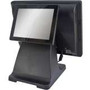 POS-XEVO-RD4-LCD8 - Evo Integrated 8.4- LCD Rear D Supply Serial TP4 & TM4