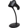 POS-XEVO-SG1-BSTAND - Presentation Stand for Evo Bar code Scanners