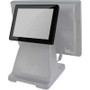 POS-XION-RD3-LCD8 - Ion Integrated 8.4- Rear LCD for Ion TP3