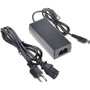 POS-XXR-POWER - Replacement Power Supply for A LL POS-x Receipt Printers
