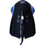 PremiertekGM-701 - GM-701 5 Button USB Blue LED 2400DPI Gaming Mouse