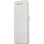 PremiertekLP-7316K - High Power WiFi Repeater 2.4GHZ AP Outdoor Router 600M Range Exte