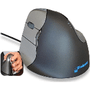Prestige InternationalLS2UL - Handshoe Mouse-Left Hand-SM-Wireless