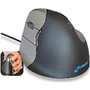 Prestige InternationalM2UB-LC - Handshoe Mouse - Right Hand - Wireless