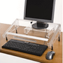 Prestige InternationalMD-COM - Microdesk Compact Inline Writing Platform