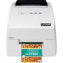 Primera Technology74273 - LX500 Color Label Printer