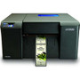 Primera Technology74455 - LX1000 Color Label Printer