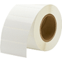 Primera Technology74660 - 4X3IN for 810 900 2000-HG Plus 850 Labels Per Roll
