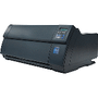 Printek93523 - Formspro 5000 Imager QMS/Ipg