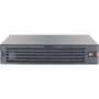 Promise TechnologySSO1204PS8TB - SSO-1204P Scale Out NAS Appliance with 32GB Memory 2X10GB SFP+ 12X8TB 12GB SA