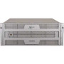 Promise TechnologyVTA3800FSL - Vtrak A-Class Single Control 96TB 4U RAID