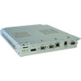 Promise TechnologyVTEIOM512MF - VTE610F/VTE310F FC4 Controller VTE610F/VTE310F FC4 Controller