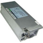 Promise TechnologyVTPSU500W - Vte/J610 Power Supply Unit 500W Only for Vte/J610X Models PSU 500W