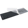 Protect Computer ProductsDL1367-104 - Custom Keyboard Cover for Dell KB212B 104 Quiet Key Protects from Liquid Spills Dust