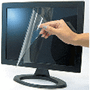 Protect Computer ProductsPT2400-00 - 24WIDE Flat Panel Monitor Protector