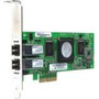 QLogicQLE2462-E-SP - 2-Port 4GB PCI Express
