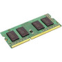 QNAPRAM-2GDR3-SO-1333 - 2GB DDR3-1333 Ram 204PIN SODIMM Ram Module