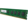 QNAPRAM-4GDR4-LD-2133 - 4GB DDR4 Ram 2133MHZ Long-DIMM 288PIN TVS-X82T TVS-X82