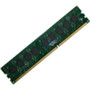 QNAPRAM8GDR3ECLD1600 - 8GB DDR3 ECC Ram for TS-EC879U/EC1279U/EC1679U & SAS Series 2 Year Of Standard Warranty