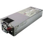QNAPSP-8BAY2U-S-PSU - Qnap Power Supply SP-8BAY2U-S-PSU for TS-809U-RP Brown Box Retail