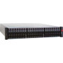 QuantumD3420CA14410DA - 34202RM 2GB 24X600 SAS 10K AC DH