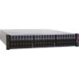 QuantumD3920CN24007DA - 39202RM 2GB 24X1TB SAS 7K AC DH