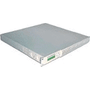 QuantumHBRMA-AFGA-048R - Brocade 6510 FB Cha Software 16GB with 48 Active Ports Non-Port Side Exhau