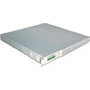 QuantumHBRMC-AFGA-048R - Brocade 6520 FB Cha Software 16GB with 48 Active Ports Non-Port Side Exhau