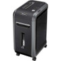 QVS3229902 - Fellowes Intellishred SB-99CI Shredder 17 Sheet