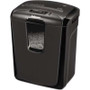 QVS4605801 - Fellowes 49C Shredder cc