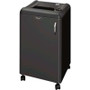 QVS4616301 - Fellowes The Fortishred 2250S Is A Powerful Strip-Cut Shredder for Small Businesses