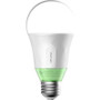 QVSLB110 - TP-LINK 60W Soft White Smart Light Bulb Smart Light Bulb E26