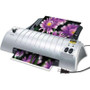 QVSTL901C-20 - 3M Thermal Laminator 15.5 In x 6.75 In x 3.75 In