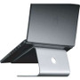 Rain Design10032 - #10032: mStand Laptop Stand By