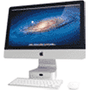 Rain Design10044 - #10044: mBase 27 InchMbase Elevating Stand with Drawer iMac/Thunderb