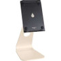 Rain Design10057 - Mstand Tablet Pro 9.7 inch Gold Adjustable Ergonomic iPad Stand