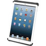 Ram MountsHOL-TAB2U - RAM Tab-Tite Cradle for 7" Tablets including Kindle Fire & Google Nexus 7
