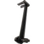 Ram MountsRAM-234-S2U - RAM Adjustable Laptop Screen Support Arm