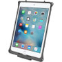 Ram MountsRAM-GDS-SKIN-AP7 - IntelliSkin with GDS Technology for Apple iPad mini 4