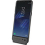 Ram MountsRAM-GDS-SKIN-SAM28 - IntelliSkin with GDS Technology for the Samsung Galaxy S8