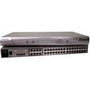 RaritanP2-UMT832S - P2-UMT832S 32 Expansion Port Stacking Unit for Expansion Only