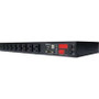 RaritanPX2-2953U-V2 - PX2-2953U-V2 PDU 208V 3PH 40A 0U 42XC13 12XC19 CS8365CP 14.4KVA