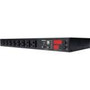 RaritanPX2-5703U - PX2-5703U PDU 120V 32A 5-20P 0U 5-20R 24 Outlets NEMA