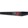 RaritanPX2-5785U-A6K2 - PX2-5785U-A6K2 PDU 208V AC 60A 3PH 48A/Ph 0U Blue